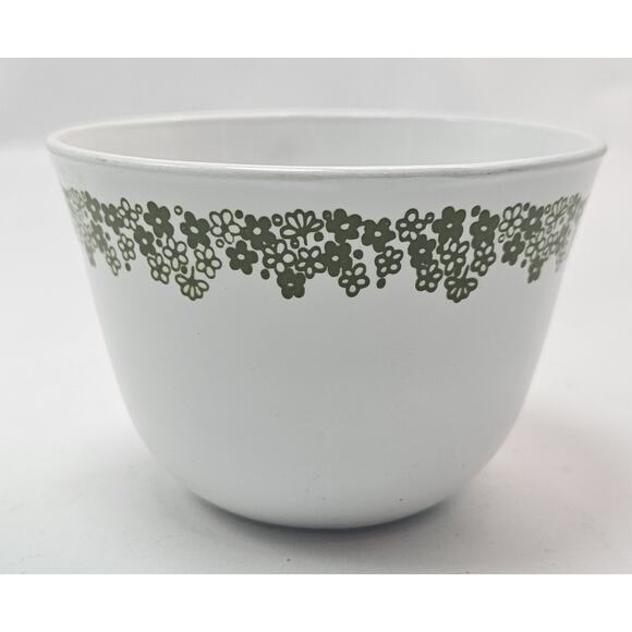 Corelle Livingware By Corning Crazy Daisy Spring Blossom Coffee Tea Cup Set Of 4 - Picture 6 of 9